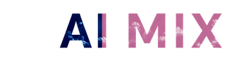 AI AM