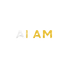 אשכול I AM