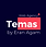 Temas בנייה ועיצוב אתרי אינטרנט | ערן אגם