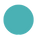 circle 04