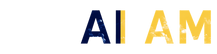 AI DEAL
