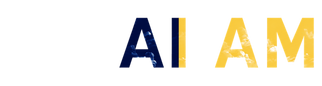 AI AM