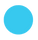 circle 03