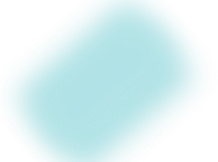 green paint