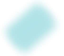 green paint