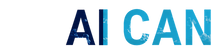 AI DEAL