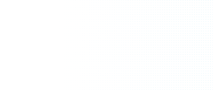 dots