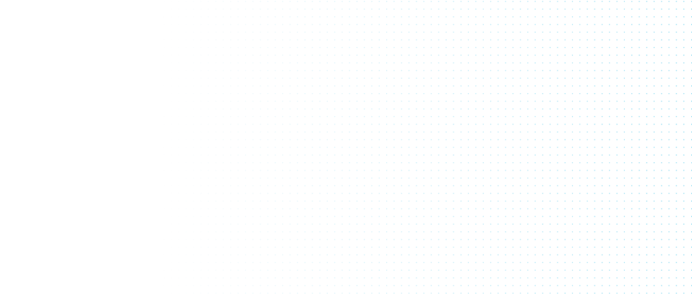 dots