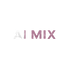 אשכול I MIX