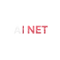 אשכול I NET