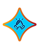 אייקון אקוסיסטם