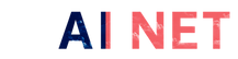 AI DEAL