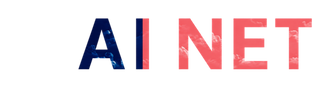 AI AM