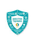 מדדי מודל החוסן התעסוקתי