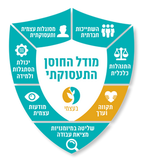 תקווה וערך