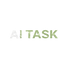 אשכול I TASK 