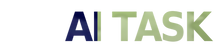 AI DEAL