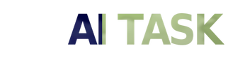 AI AM